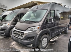 Used 2025 Entegra Coach Ethos 20T available in Newtown, Connecticut