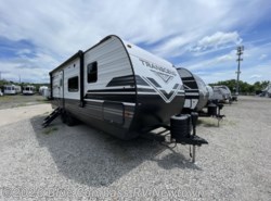 Used 2021 Grand Design Transcend Xplor 240ML available in Newtown, Connecticut