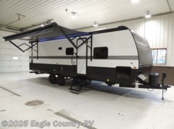 2024 Keystone Hideout Sport Double 261BH