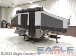 New 2023 Forest River Rockwood Freedom Limited 1640LTD available in Eagle River, Wisconsin
