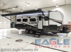 New 2024 Forest River Rockwood Mini Lite 2517S available in Eagle River, Wisconsin