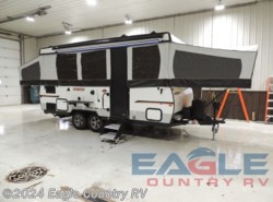 Used 2023 Forest River Rockwood High Wall HW296 available in Eagle River, Wisconsin