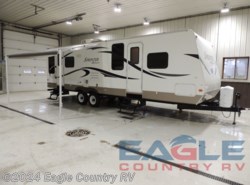 Used 2011 Keystone Sprinter 28RL available in Eagle River, Wisconsin