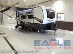 New 2025 Forest River Rockwood Mini Lite 2109S available in Eagle River, Wisconsin