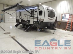 New 2025 Forest River Rockwood Mini Lite 2516S available in Eagle River, Wisconsin