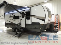 New 2025 Forest River Rockwood Mini Lite 2519S available in Eagle River, Wisconsin