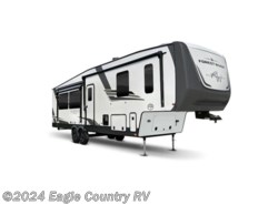 New 2025 Forest River Rockwood Signature R361RLS available in Eagle River, Wisconsin