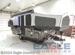 New 2024 Forest River Rockwood Freedom 2514F available in Eagle River, Wisconsin