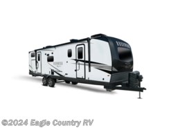 New 2025 Forest River Rockwood Ultra Lite 2606WS available in Eagle River, Wisconsin