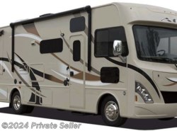 Used 2018 Thor Motor Coach A.C.E. 32.1 available in Wylie, Texas