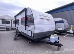 New 2024 Prime Time Avenger LE 22MKLE available in Longmont, Colorado