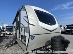 New 2024 Keystone Cougar Half-Ton 27BHS available in Longmont, Colorado