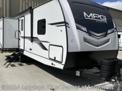 New 2024 Cruiser RV MPG 2780RE available in Longmont, Colorado