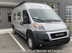 Used 2021 Coachmen Nova 20RB available in Longmont, Colorado