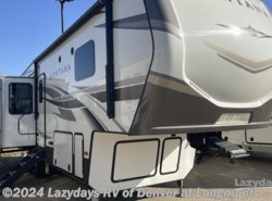 Used 2020 Keystone Montana 3120RL available in Longmont, Colorado