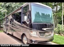 Used 2014 Newmar Canyon Star 3940 available in Temperance, Michigan