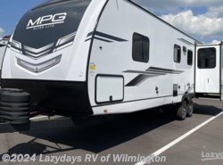New 2024 Cruiser RV MPG 2780RE available in Wilmington, Ohio
