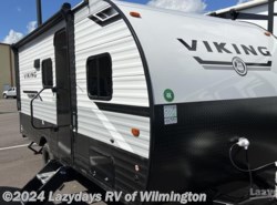 New 24 Viking  Viking 4K Series 18BH available in Wilmington, Ohio