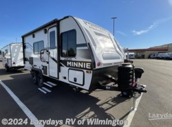 New 2024 Winnebago Micro Minnie 2100BH available in Wilmington, Ohio