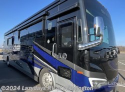 New 2024 Tiffin Allegro Bus 40 IP available in Wilmington, Ohio