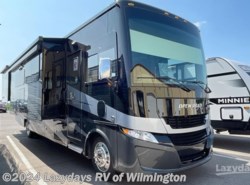 New 2025 Tiffin Open Road Allegro 34 PA available in Wilmington, Ohio