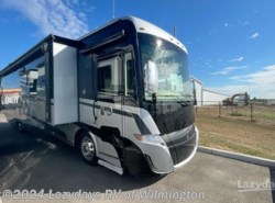 New 2025 Tiffin Byway 38 CL available in Wilmington, Ohio