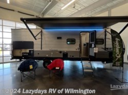 New 2025 Coachmen Catalina Summit Series 8 261BH available in Wilmington, Ohio