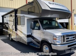 Used 2023 Forest River Sunseeker Classic 2860DS Ford available in Wilmington, Ohio