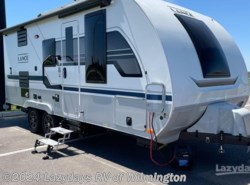 Used 2022 Lance  1985 available in Wilmington, Ohio
