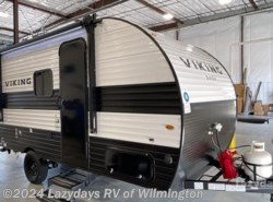 New 2025 Viking  Viking 3K Series 17SBH available in Wilmington, Ohio