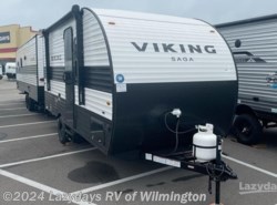 New 2025 Viking  Viking 3K Series 17SFQ available in Wilmington, Ohio