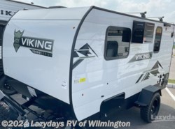 New 2024 Viking  Viking ROK 12000 available in Wilmington, Ohio