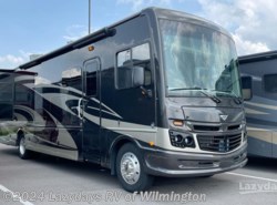 Used 2019 Fleetwood Bounder 36F available in Wilmington, Ohio