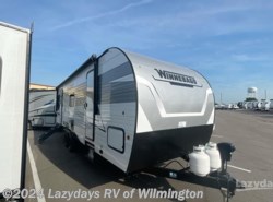 New 2025 Winnebago Access 26RL available in Wilmington, Ohio