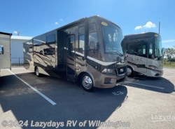 Used 2018 Newmar Bay Star 3414 available in Wilmington, Ohio