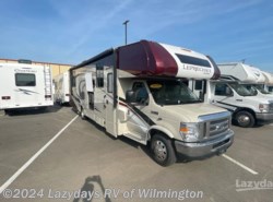 Used 2020 Coachmen Leprechaun 319MB available in Wilmington, Ohio