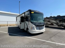 Used 2021 Jayco Alante 29F available in Wilmington, Ohio