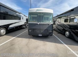 Used 1998 Fleetwood Southwind 34S available in Wilmington, Ohio