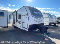 New 2025 Cruiser RV MPG 2780RE available in Wilmington, Ohio