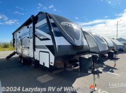 Used 2022 Grand Design Imagine 2500RL available in Wilmington, Ohio