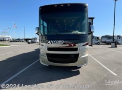 Used 2015 Tiffin Open Road Allegro 34TGA available in Wilmington, Ohio