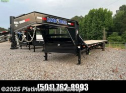 2023 Load Trail 40' HOTSHOT