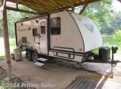 Used 2020 Winnebago Micro Minnie 2106DS available in Mc Calla, Al, Alabama