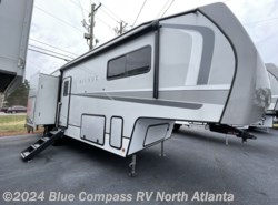 New 2024 Alliance RV Avenue 33RKS available in Buford, Georgia