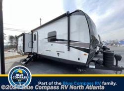 New 2023 Forest River Rockwood Ultra Lite 2720IK available in Buford, Georgia