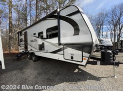 New 2024 Alliance RV Delta 251BH available in Buford, Georgia