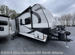 New 2024 Alliance RV Delta 294RK available in Buford, Georgia