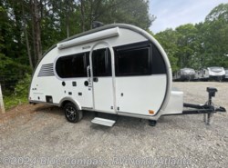 Used 2018 Little Guy Trailers Max Little Guy available in Buford, Georgia