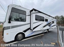 New 2024 Thor Motor Coach Resonate 29D available in Buford, Georgia