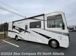 New 2024 Thor Motor Coach Resonate 30C available in Buford, Georgia